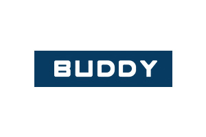 株式会社BUDDY