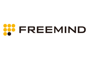 株式会社FREEMIND