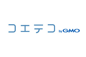 GMOメディア株式会社