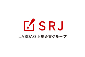 株式会社SRJ