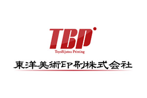 東洋美術印刷株式会社