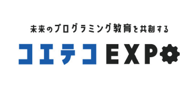 GMOメディア株式会社