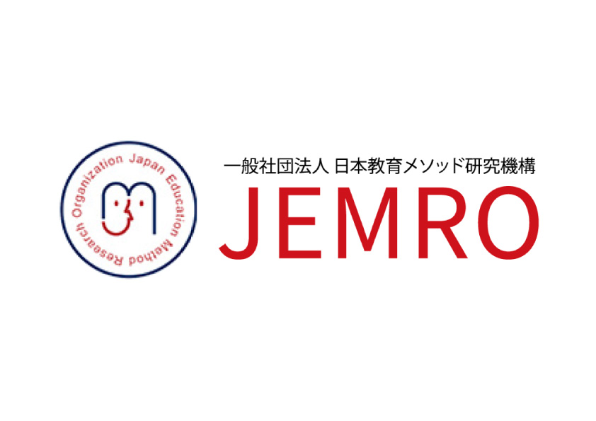 JEMRO